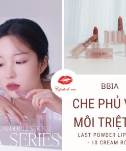 son-bbia-cream-rose