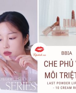son-bbia-cream-rose