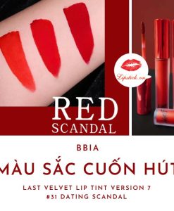 son-bbia-do-cam-mau-31-dating-scandal