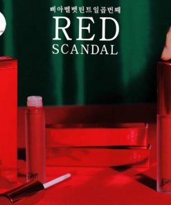 son-bbia-grand-scandal