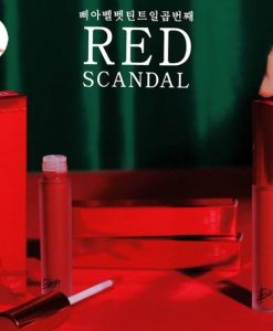 son-bbia-grand-scandal