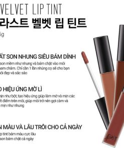 son-bbia-last-velvet-lip-tint-version-8