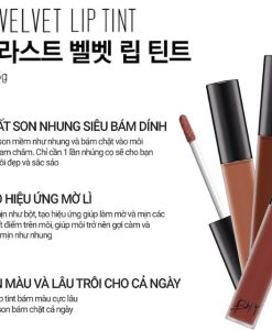 son-bbia-last-velvet-lip-tint-version-8