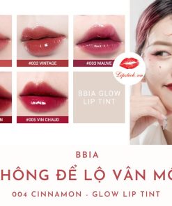 son-bbia-mau-004