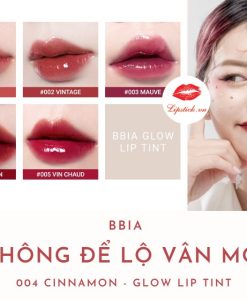 son-bbia-mau-004