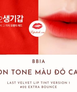 son-bbia-mau-02