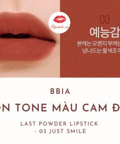 son-bbia-mau-03