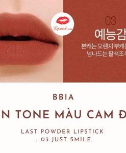 son-bbia-mau-03