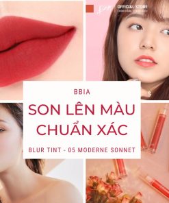 son-bbia-mau-05