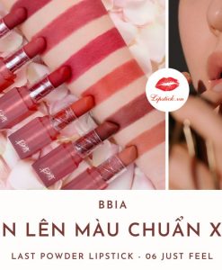 son-bbia-mau-06-thoi