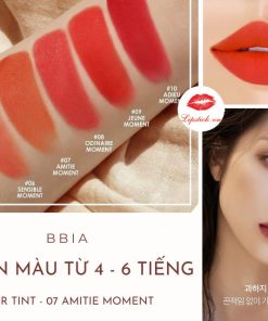 son-bbia-mau-07