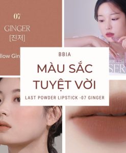 son-bbia-mau-07-ginger