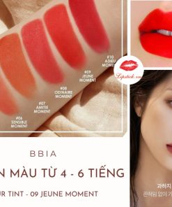 son-bbia-mau-09