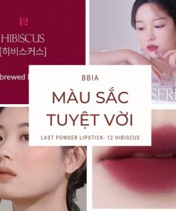 son-bbia-mau-12-last