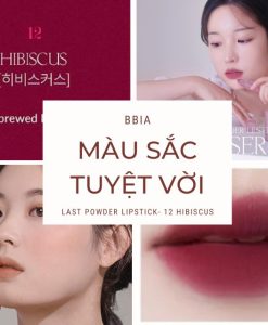 son-bbia-mau-12-last