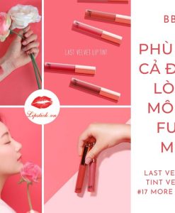 son-bbia-mau-17-more-pleasant-hong-cam