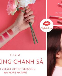 son-bbia-mau-20-more-mature