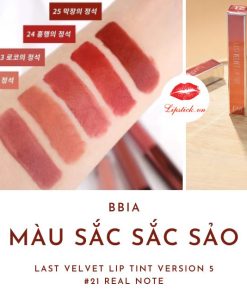 son-bbia-mau-21-real-note-hong-nude-mlbb
