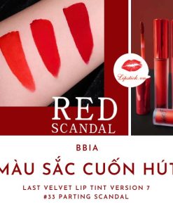 son-bbia-mau-33-parting-scandal-do-dam