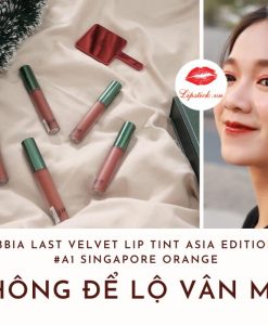 son-bbia-mau-a1-cam-chay