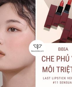 son-bbia-mau-cam-neon