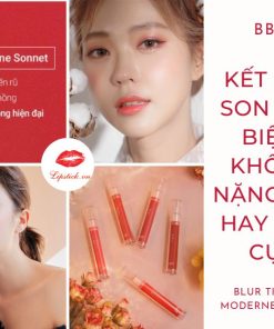 son-bbia-mau-do-hong