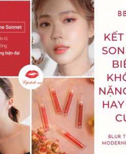 son-bbia-mau-do-hong