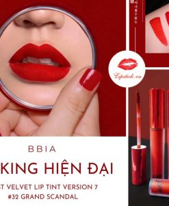 son-bbia-mau-do-thuan