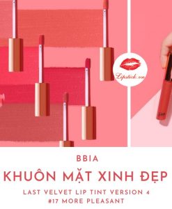 son-bbia-mau-hong-cam