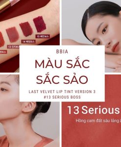 son-bbia-mau-hong-cam-dat