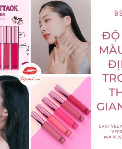 son-bbia-mau-hong-do