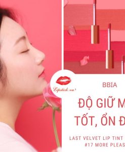 son-bbia-more-pleasant