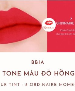 son-bbia-ordinaire-moment