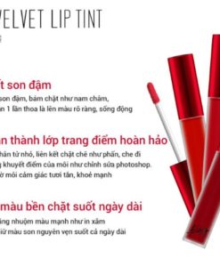 son-bbia-parting-scandal-