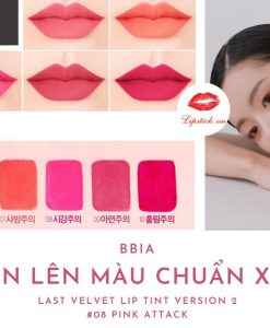 son-bbia-pink-attack