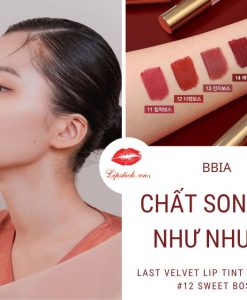 son-bbia-sweet-boss-cam-nau