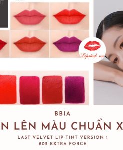 son-kem-bbia-05-extra-force