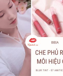 son-kem-bbia-07-amitie-moment-mau-cam-dat