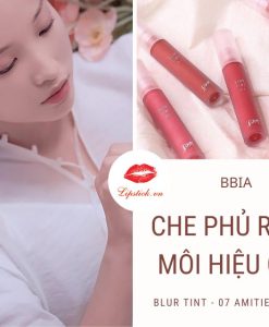 son-kem-bbia-07-amitie-moment-mau-cam-dat