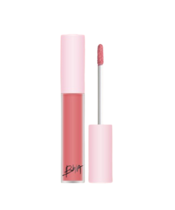 Son Bbia 26 Pink Romance