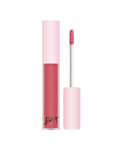 Son Bbia 27 Pink Comedy