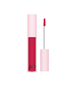 Son Bbia 28 Pink Thriller