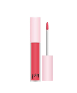 Son Bbia 29 Pink Gangster