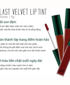 son-kem-bbia-asia-edition