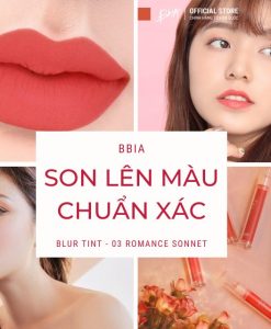 son-kem-bbia-mau-03