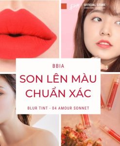 son-kem-bbia-mau-04