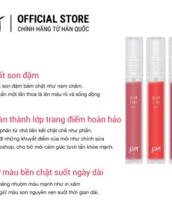 son-kem-bbia-mau-05