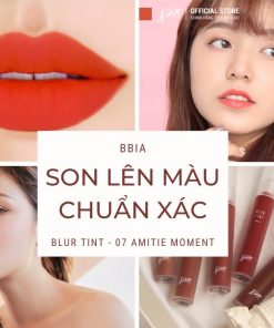 son-kem-bbia-mau-07