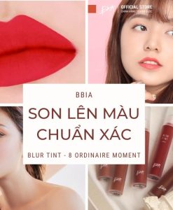 son-kem-bbia-mau-08