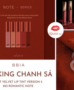 son-kem-bbia-mau-san-ho-anh-nau